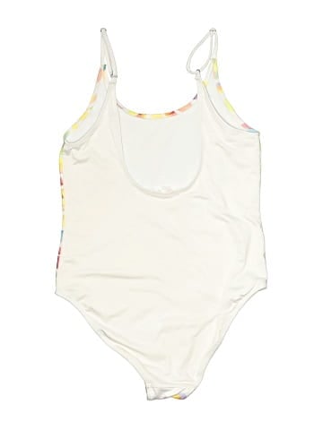 Stella Cove One Piece Swimsuit (view 2)