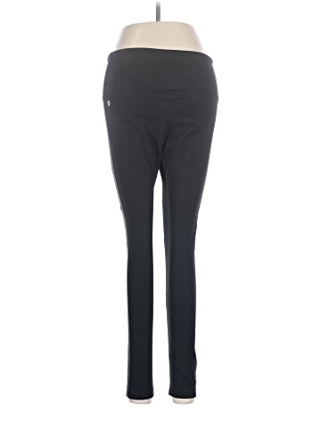 Zella Active Pants (view 2)