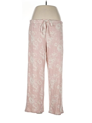Lucky Brand Casual Pants (view 1)