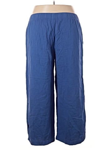 Old Navy Casual Pants (view 2)