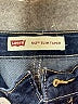 Levi's Blue Jeans Size 12 - photo 3