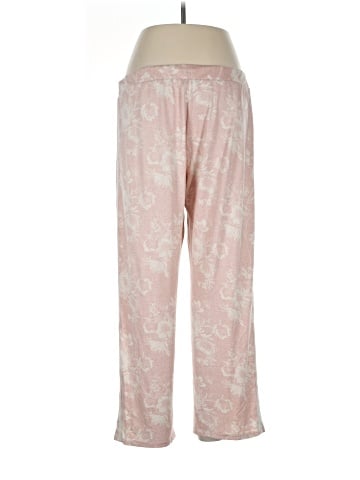 Lucky Brand Casual Pants (view 2)