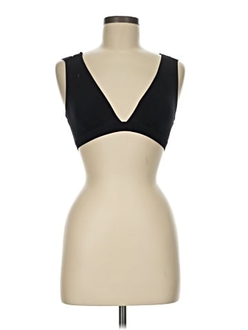Commando Tank Top (view 1)