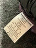 Rekucci Purple Active Pants Size 8 - photo 8