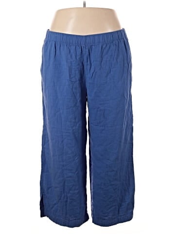 Old Navy Casual Pants (view 1)