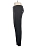 Zella Solid Gray Active Pants Size M - photo 5