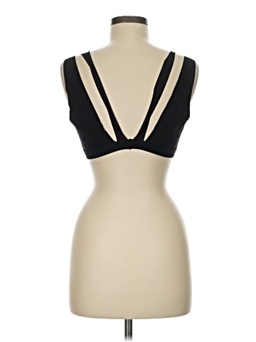 Commando Tank Top (view 2)