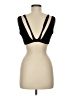 Commando Black Tank Top Size Med - Lg - photo 2