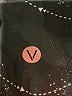 LIVI Graphic Black Active Pants Size 14 - 16 Plus - photo 4