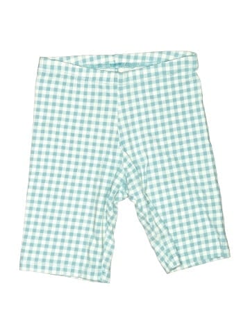 Old Navy Leggings (view 1)