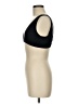 Commando Black Tank Top Size Med - Lg - photo 5