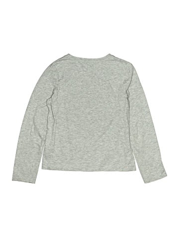 Wonder Nation Long Sleeve T-Shirt (view 2)