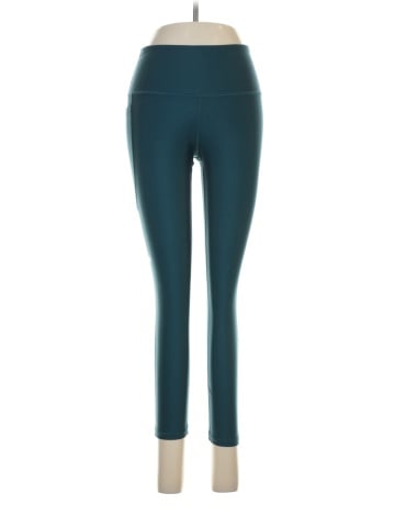 Under Armour Active Pants (view 1)
