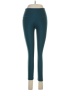 Under Armour Teal Active Pants Size M - photo 1