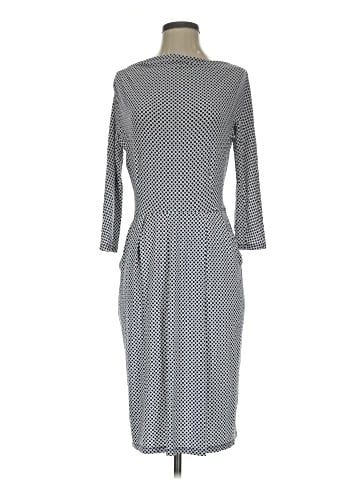Weekend Max Mara Casual Dress (view 1)