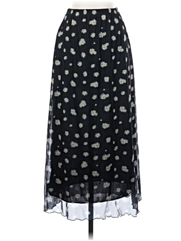 Unbranded Casual Skirt (view 1)
