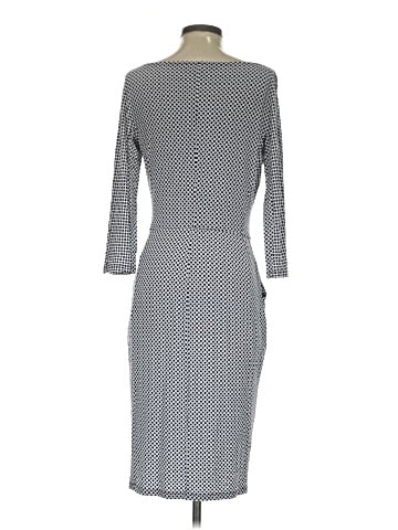 Weekend Max Mara Casual Dress (view 2)