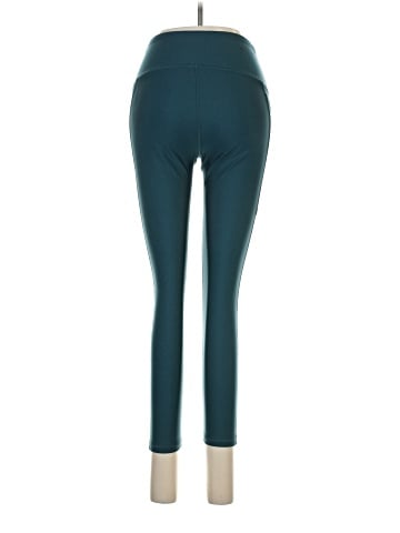 Under Armour Active Pants (view 2)