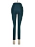 Under Armour Teal Active Pants Size M - photo 2
