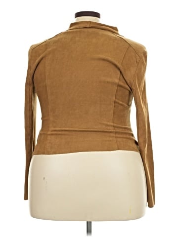 Blank NYC Jacket (view 2)