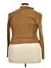 Blank NYC Brown Jacket Size XXL - photo 2
