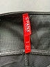 SPANX Black Leggings Size S - photo 7