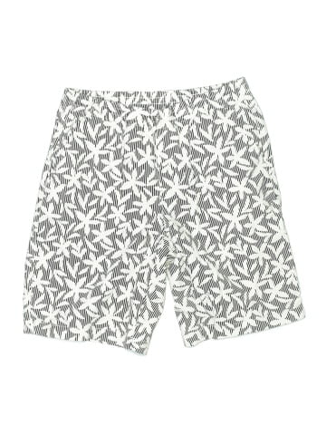 Lands' End Shorts (view 1)