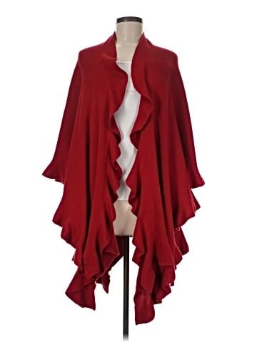 Coldwater Creek Cardigan (view 1)