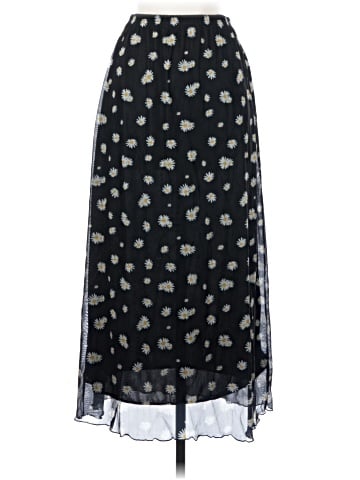 Unbranded Casual Skirt (view 2)