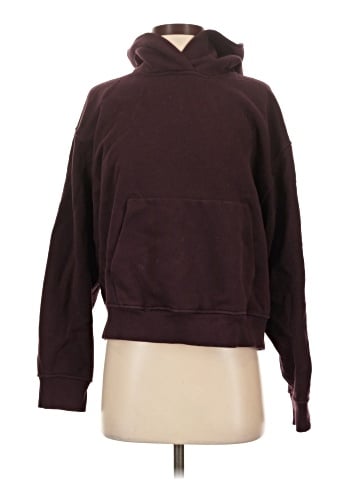 Lululemon Athletica Turtleneck Sweater (view 1)