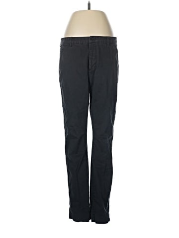 H&M Casual Pants (view 1)