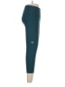 Under Armour Teal Active Pants Size M - photo 4