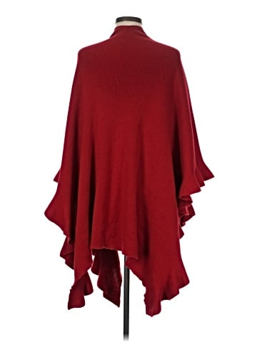 Coldwater Creek Cardigan (view 2)