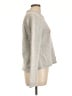 Madewell Gray Pullover Sweater Size XL - photo 4