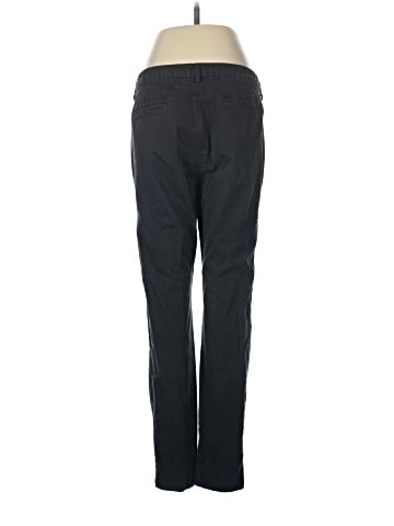 H&M Casual Pants (view 2)
