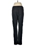 H&M Black Casual Pants Size EU 34 / US 4 - photo 2