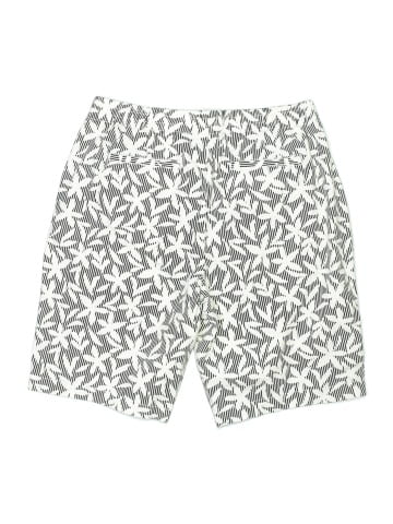 Lands' End Shorts (view 2)