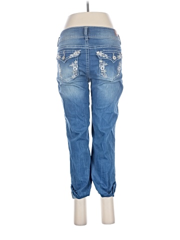 Wallflower Jeans (view 2)