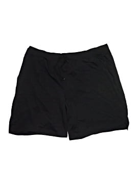 Athletic Works Athletic Shorts