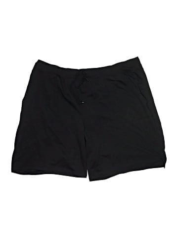 Athletic Works Athletic Shorts (view 1)