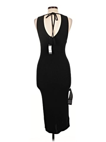 BCBGMAXAZRIA Cocktail Dress (view 2)