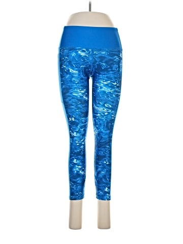 Under Armour Leggings (view 1)