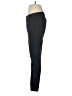 H&M Black Casual Pants Size EU 34 / US 4 - photo 5