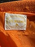 Assorted Brands Orange Blazer Size 7 - photo 6