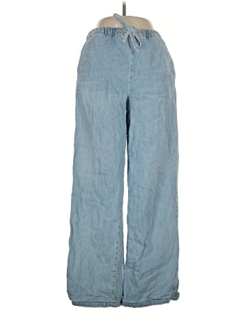 Zara Jeans (view 1)