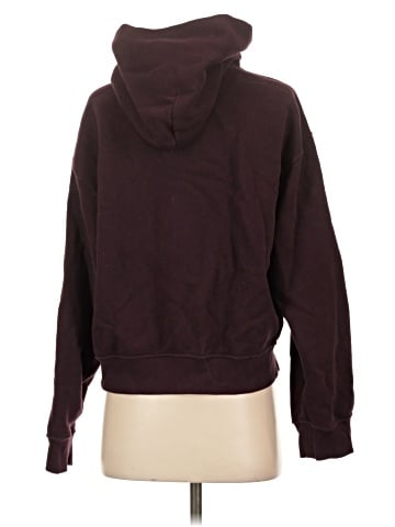 Lululemon Athletica Turtleneck Sweater (view 2)