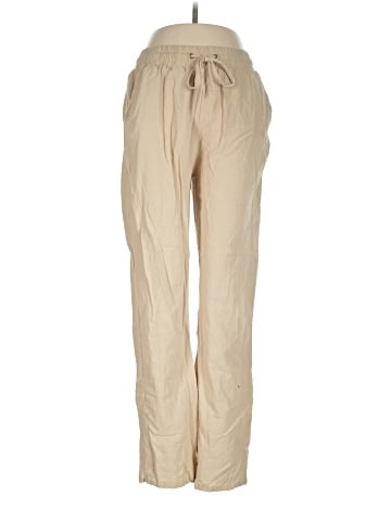 Unbranded Casual Pants (view 1)