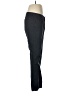 H&M Black Casual Pants Size EU 34 / US 4 - photo 4