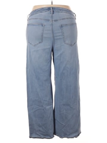 Ava & Viv Jeans (view 2)