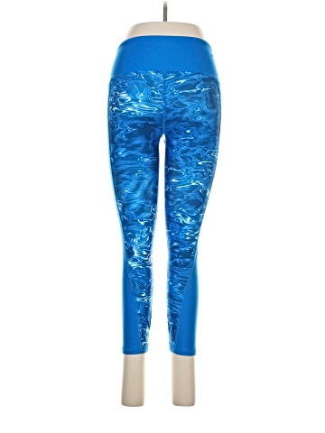 Under Armour Leggings (view 2)
